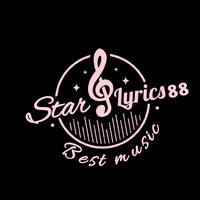 original sound - star_lyrics88