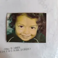 baex_2004x