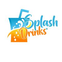 original sound - splashdrinks