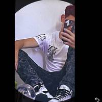 TikTok Account - https://p16-amd-va.tiktokcdn.com/tos-maliva-avt-0068/98bafe0fae2b1f63764cb4218f92a253~tplv-tiktokx-cropcenter-q:200:200:q70.jpg