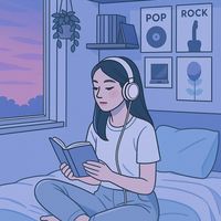 TikTok Account - https://p16-amd-va.tiktokcdn.com/tos-maliva-avt-0068/98be55098b5a7a1a41a6adf4b9c7c0a6~tplv-tiktokx-cropcenter:200:200.jpeg