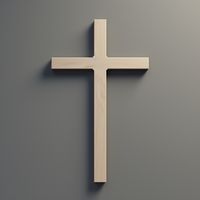 TikTok Account - https://p16-amd-va.tiktokcdn.com/tos-maliva-avt-0068/98bfb86a0a3d7650a5ecf4385ac3b811~tplv-tiktokx-cropcenter:200:200.jpeg