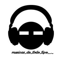 original sound - musicas_de_todo_tipo__._