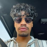 viewsbyjuju