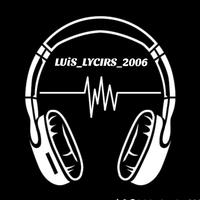 Sound image
