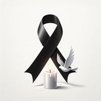 TikTok Account - https://p16-amd-va.tiktokcdn.com/tos-maliva-avt-0068/98c66af95e4d5de15b305d49ef1f3928~tplv-tiktokx-cropcenter:200:200.jpeg