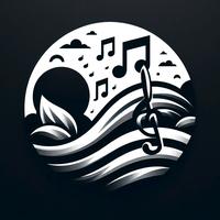 original sound - s4m43l_vi6