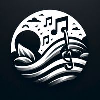 TikTok Account - https://p16-amd-va.tiktokcdn.com/tos-maliva-avt-0068/98c9072947bc2cbc59ade91e2023c519~tplv-tiktokx-cropcenter:200:200.jpeg