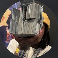 weluvvmax