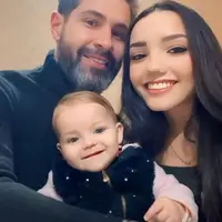 willianpaulosanta