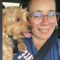 TikTok Account - https://p16-amd-va.tiktokcdn.com/tos-maliva-avt-0068/98dbdb0c22eff8f4760a457c89a489fb~tplv-tiktokx-cropcenter-q:200:200:q70.jpg