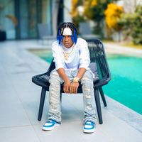 TikTok Account - https://p16-amd-va.tiktokcdn.com/tos-maliva-avt-0068/98dde5ec88b104f0aaa1cd03125d31e2~tplv-tiktokx-cropcenter:200:200.jpeg