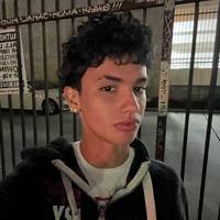 TikTok Account - vinceduenas