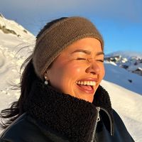 TikTok Account Photo