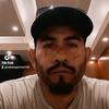robertopecina168 - @robertopecina168 - TikTok