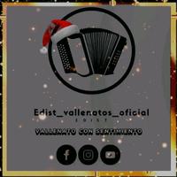 original sound - edist_vallenatos_oficial