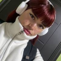 TikTok Account - https://p16-amd-va.tiktokcdn.com/tos-maliva-avt-0068/98f3bafd37e6046d6b8c0ef8482b8760~tplv-tiktokx-cropcenter-q:200:200:q70.jpg