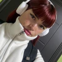TikTok Sound - sonido original