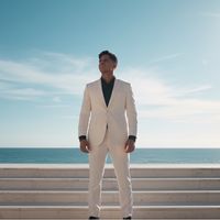 yanvegasmusica