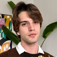 TikTok Account Photo