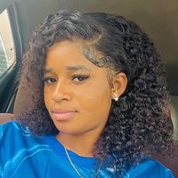 angiestylish212