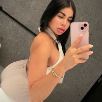 TikTok Account Photo