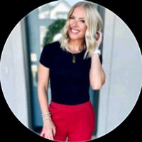 katiesempowerherdgital