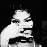 original sound - chinaeditssss