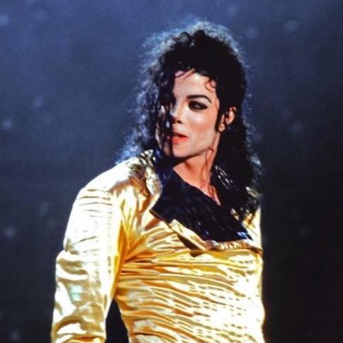 mjmemories_