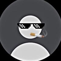 Sound image