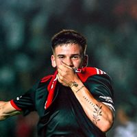 amo_al_futbol_