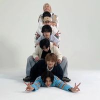 i.love.skzz