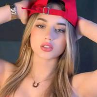 TikTok Account Photo