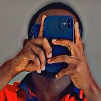 iam_ed_dy274