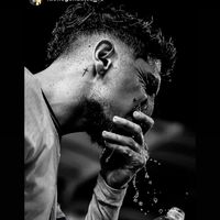 dani_americanista