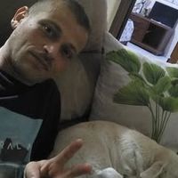 adriano.ferreira2429