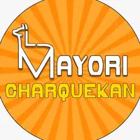 mayori_charquekan
