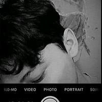 Sound image