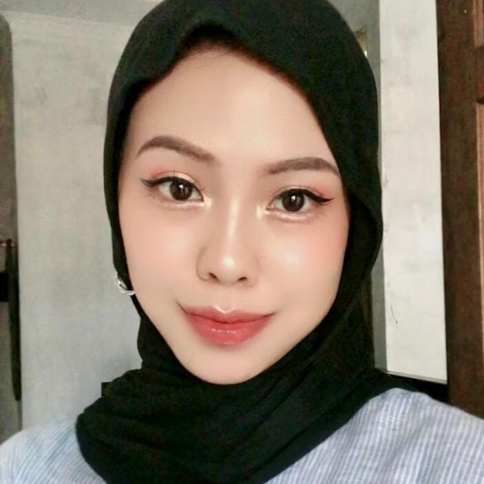 imutiaa_