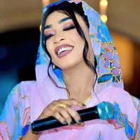 الصوت الأصلي