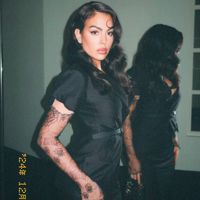 georginafanpage_