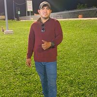 chavajay9
