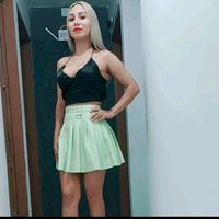 yasminevega2