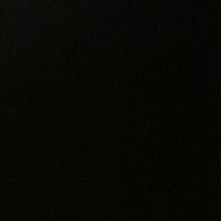 TikTok Account - https://p16-amd-va.tiktokcdn.com/tos-maliva-avt-0068/9931e2638291d41ae3ffd0950b011d49~tplv-tiktokx-cropcenter:200:200.jpeg