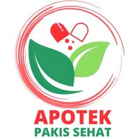 apotekpakissehat