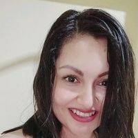 lilideysichilconm