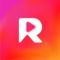 reelshortapp