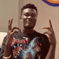 TikTok Account - https://p16-amd-va.tiktokcdn.com/tos-maliva-avt-0068/99402e8a4b7ddf8ef94e24cbcc6885ad~tplv-tiktokx-cropcenter:200:200.jpeg