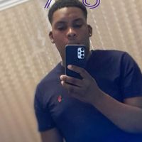 TikTok Account - https://p16-amd-va.tiktokcdn.com/tos-maliva-avt-0068/994aa74e20106af1a21476ae98976a7e~tplv-tiktokx-cropcenter:200:200.jpeg