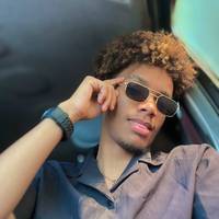 TikTok Account - https://p16-amd-va.tiktokcdn.com/tos-maliva-avt-0068/994d8e6d383f7f873667495c492f737b~tplv-tiktokx-cropcenter-q:200:200:q70.jpg